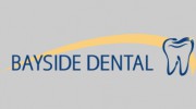 Bayside Dental