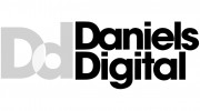 Daniels Digital