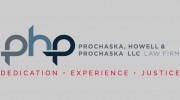 Prochaska, Howell & Prochaska Law Firm