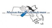 Massachusetts Handyman