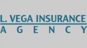 L Vega Insurance