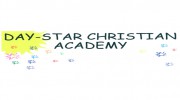 Day Star Christian Academy