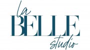 La Belle Studio