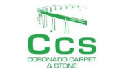 Coronado Carpet & Stone