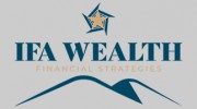 Investors Financial Advisors