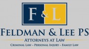 Feldman & Lee PS