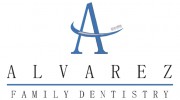 Alvarez Family Dentistry