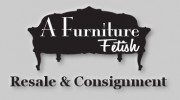 Furniture Fetish