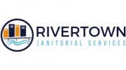 Rivertown Janitorial