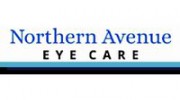 Northern Avenue Eye Care