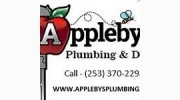 Appleby Plumbing & Drain Cleaning