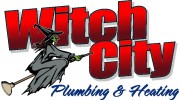 Witch City Plumbing & Heating