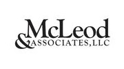 McLeod Malcolm Attorney