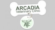 Arcadia Veterinary Clinic