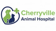 Cherryville Animal Hospital