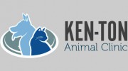 Ken-Ton Animal Clinic