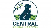 Central Animal Hospital