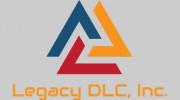 Legacy DLC