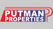 Putman Properties