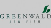 Greenwald Law Firm