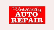 University Auto Repair