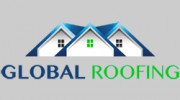 Global Roofing