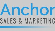 Anchor Sales