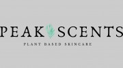 Peak Scents