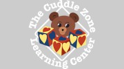 Cuddle Zone Learning Center