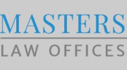 Masters Law Offices