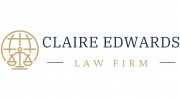 Claire Bergeron Edwards Attorney