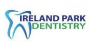 Ireland Park Dentistry