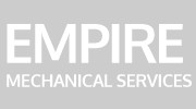 Empire Mechanical Services