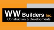 W W Builders