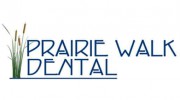 Prairie Walk Dental Of Oak Park