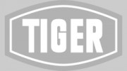 Tiger Coatings