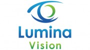 Lumina Vision