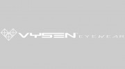 Vysen Eyewear