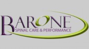 Barone Spinal Care