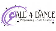 All 4 Dance Performing Arts Studio