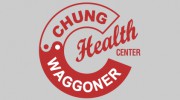 Chung & Waggoner Health Center