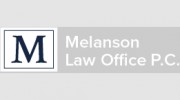 Thomas J. Melanson, Esq