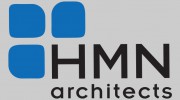 HMN Architects