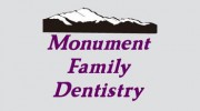 Monument Family Dentistry