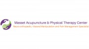 Masset Acupuncture & Physical Therapy Center