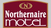 Northernaire Motel