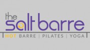 The Salt Barre