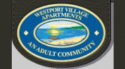 Westport Village Apartments