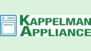 Kappelman Appliance