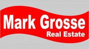 Mark Grosse Real Estate